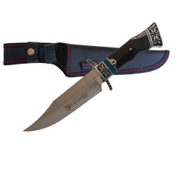 Ловен нож COLUMBIA G79