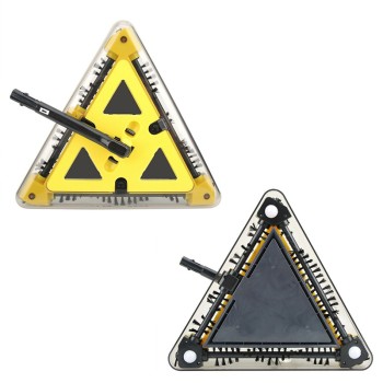 Резервни части за подочистачка