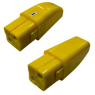 Резервни части за подочистачка