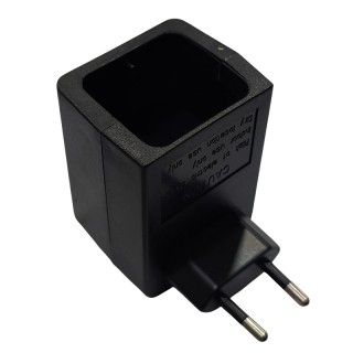 Резервни части за подочистачка