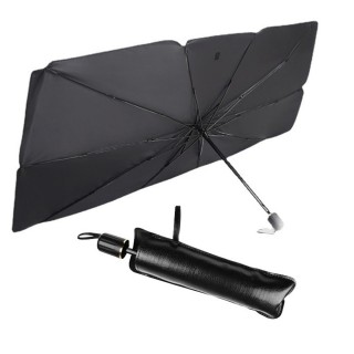 Сенник за предно стъкло чадър