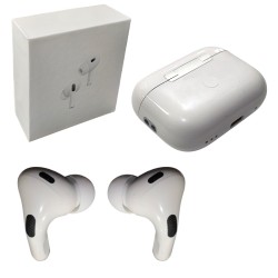 Безжични Bluetooth мини стерео слушалки с вграден микрофон