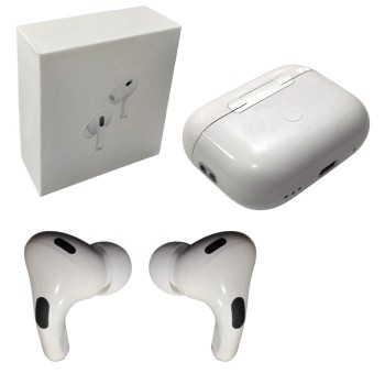 Безжични Bluetooth мини стерео слушалки с вграден микрофон