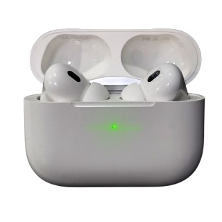 Безжични Bluetooth мини стерео слушалки с вграден микрофон