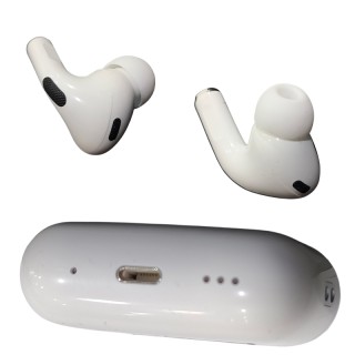 Безжични Bluetooth мини стерео слушалки с вграден микрофон