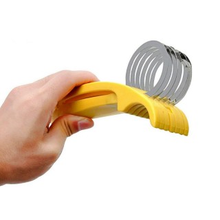 Резачка за банани