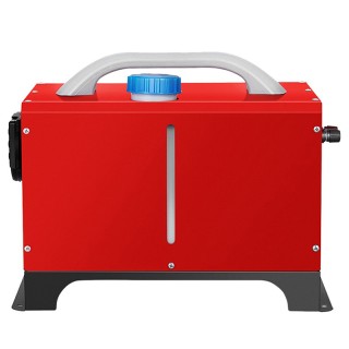 Суха дизелова печка 8kW 12V,24V,220V