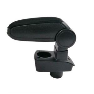 Барче - Подлакътник универсално 017