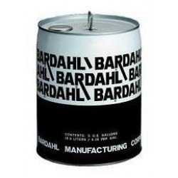 Bardahl - Препарат за почистване на текстил