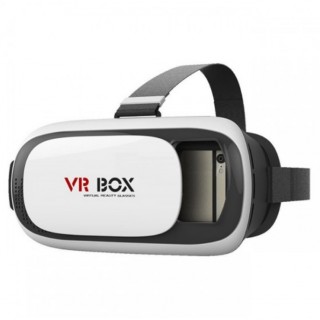 Очила за виртуална реалност VR Box