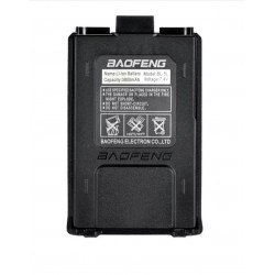 Батерия за радиостанция Baofeng