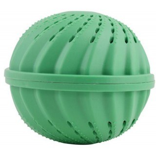 Перяща топка Clean ballz
