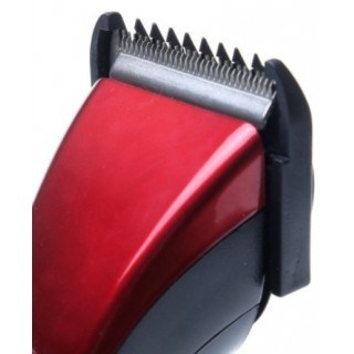 Машинка за подстригване