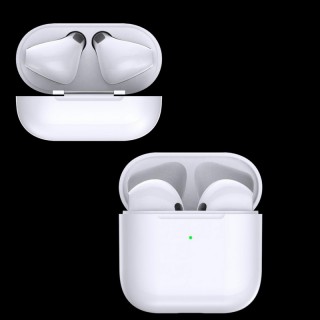 Безжични Bluetooth мини стерео слушалки с вграден микрофон Pro 5