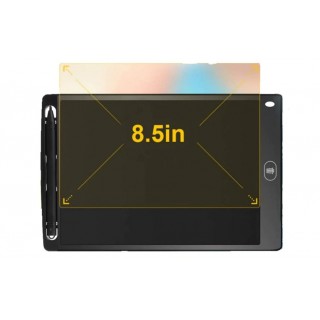 LCD таблет за рисуване 8.5 инча