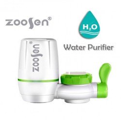 Пречиствател за вода ZOOSEN