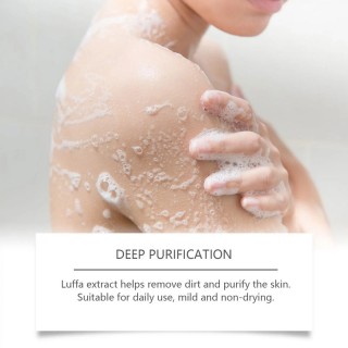 Ръчно изработени сапуни SIMISI с етерични масла