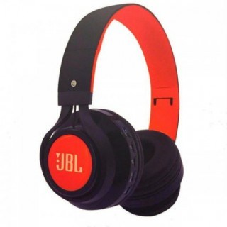 Безжични блутут слушалки JBL S110