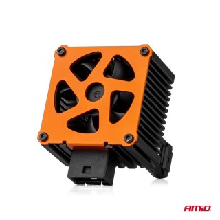 Диодна крушка LED крушка D3S, D3R, блистер 2бр.