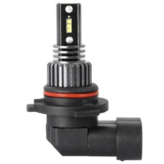 Диодна крушка (LED крушка) 12V, HB4 / 9006, P22d, 1 брой