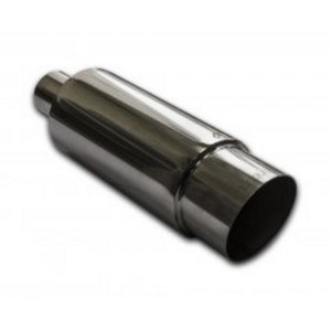 Задно гърне универсално 025