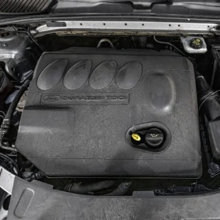 Препарат за почистване на пластмаси Moje Auto