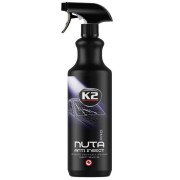 Препарат за отстраняване на насекоми и налепи K2 NUTA PRO 1л