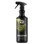 Препарат за почистване на джанти NEORIM PRO K2 1л