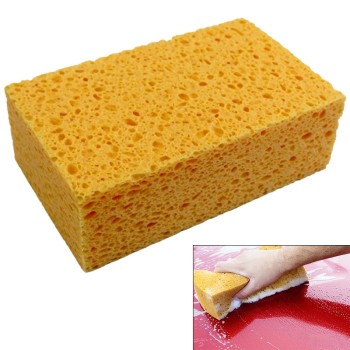 Гъба за миене