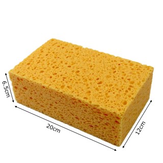 Гъба за миене