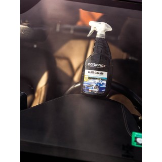 Препарат за почистване на стъкла CARBONAX