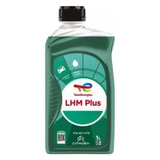 Хидравлична течност LHM Plus TOTAL