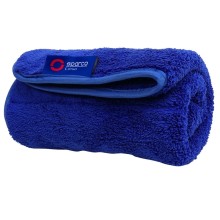 Микрофибърна кърпа 40х40см SPARCO