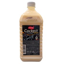 Мляко за табло концентрат 1л MOTOX