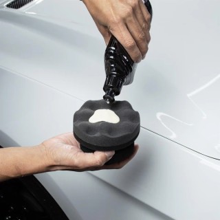 Гъба за полиране Turtle Wax