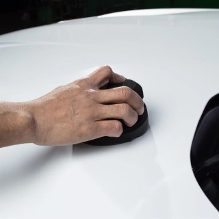 Гъба за полиране Turtle Wax