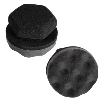 Гъба за полиране Turtle Wax
