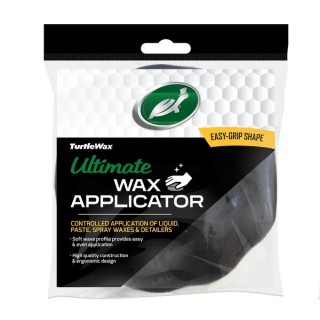 Гъба за полиране Turtle Wax