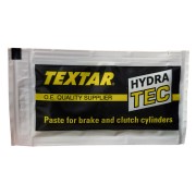 Гpec зa cпиpaчни aпapaти TEXTAR Нуdrа Тес