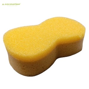 Гъба за миене на автомобил