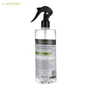 Ръчна пръскачка пулверизатор