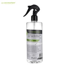 Ръчна пръскачка пулверизатор