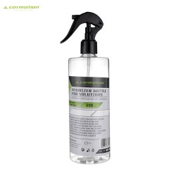 Ръчна пръскачка пулверизатор