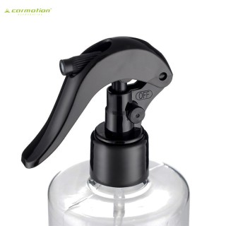 Ръчна пръскачка пулверизатор