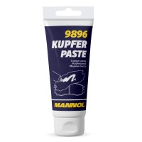 Медна грес MANNOL 50гр