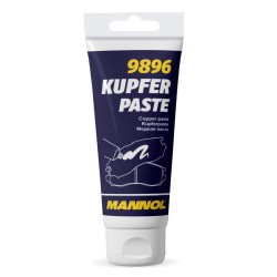 Медна грес MANNOL 50гр