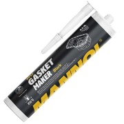 Силикон за гарнитури MANNOL