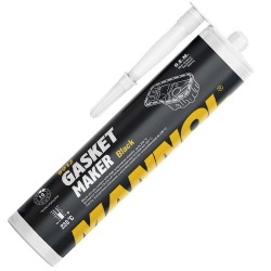 Силикон за гарнитури MANNOL