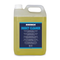 Професионален препарат против насекоми концентрат Insect Cleaner RETECH 5л