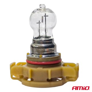 Крушка 12V, 24W, PSX24W, PG20-7